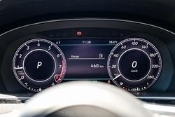 2019 Volkswagen Arteon 206TSI R-Line