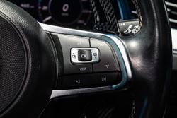 2019 Volkswagen Arteon 206TSI R-Line