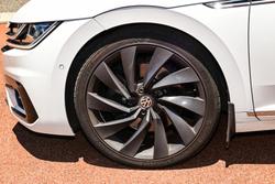 2019 Volkswagen Arteon 206TSI R-Line