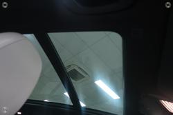 2018 BMW X3 xDrive30d