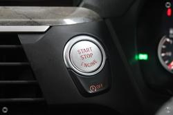 2018 BMW X3 xDrive30d