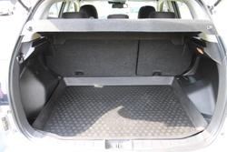 2022 Mitsubishi ASX ES