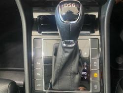 2017 SKODA Superb 162TSI