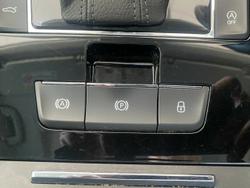 2017 SKODA Superb 162TSI