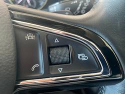 2017 SKODA Superb 162TSI