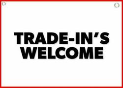 2017 SKODA Superb 162TSI