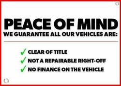 2017 SKODA Superb 162TSI