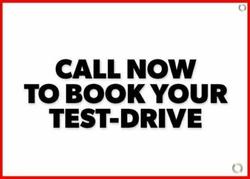 2017 SKODA Superb 162TSI