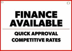 2017 SKODA Superb 162TSI