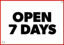 2017 SKODA Superb 162TSI