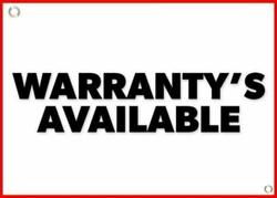 2017 SKODA Superb 162TSI