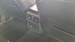 2022 Nissan X-TRAIL Ti