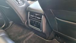 2024 GWM Cannon Alpha Ultra Hybrid