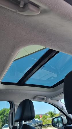 2024 GWM Cannon Alpha Ultra Hybrid