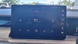 2024 GWM Cannon Alpha Ultra Hybrid