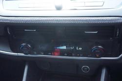 2025 Nissan QASHQAI ST-L