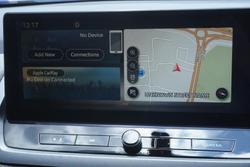 2025 Nissan QASHQAI ST-L