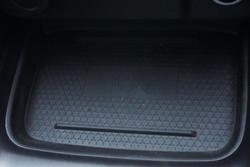 2025 Nissan QASHQAI ST-L