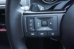 2025 Nissan QASHQAI ST-L