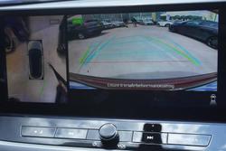 2025 Nissan QASHQAI ST-L