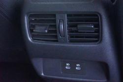 2025 Nissan QASHQAI ST-L