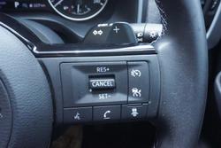 2025 Nissan QASHQAI ST-L