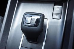 2025 Nissan QASHQAI ST-L