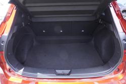 2025 Nissan QASHQAI ST-L