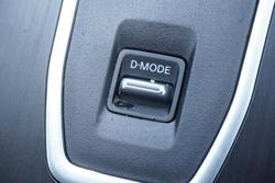 2025 Nissan QASHQAI ST-L