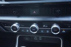 2023 Honda CR-V VTi L