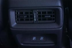 2023 Honda CR-V VTi L