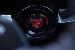 2023 Honda CR-V VTi L