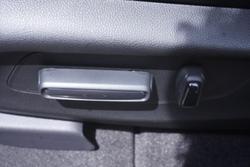 2023 Honda CR-V VTi L