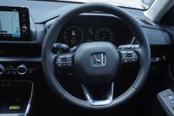 2023 Honda CR-V VTi L