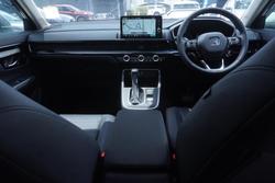 2023 Honda CR-V VTi L
