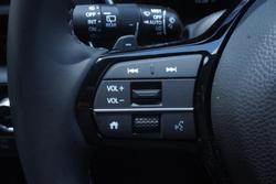 2023 Honda CR-V VTi L