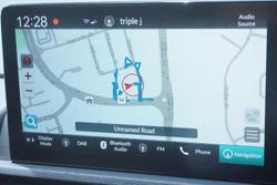 2023 Honda CR-V VTi L