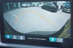 2023 Honda CR-V VTi L