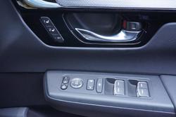 2023 Honda CR-V VTi L