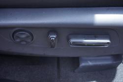 2023 Honda CR-V VTi L