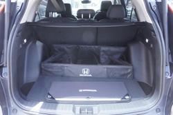 2023 Honda CR-V VTi L