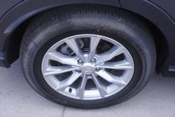 2023 Honda CR-V VTi L