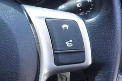 2016 Toyota Yaris SX