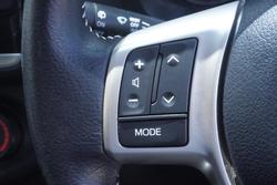 2016 Toyota Yaris SX