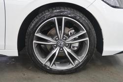 2025 Honda Civic e:HEV LX