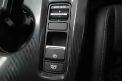 2025 Honda Civic e:HEV LX