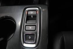 2025 Honda Civic e:HEV LX