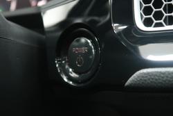 2025 Honda Civic e:HEV LX