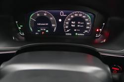 2025 Honda Civic e:HEV LX