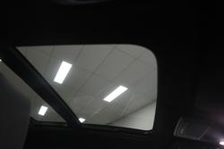 2025 Honda Civic e:HEV LX